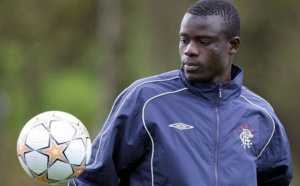 Amdy Moustapha Faye sur Sadio Mané: "Une blessure physique est moins grave que celle mentale, il va..."
