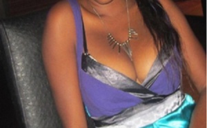 Les incroyables confidences d’une femme coureuse de jupons…