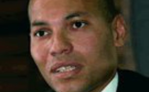 Jugé demain jeudi, rappel sur les moments forts du dossier Karim Wade