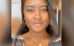 Prix Jeunes talents Afrique subsaharienne pour les femmes et la Science : Awa Bousso Dramé du Sénégal, parmi les lauréates