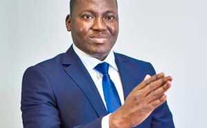 La S2D salue les mesures prises par le Chef de l’Etat Macky Sall, pour lutter contre la vie chère
