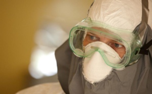 Epidémie d'Ebola: le Liberia ferme toutes ses écoles