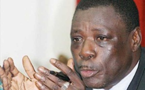« A 95% CE PROCES SERA RENVOYE ! »