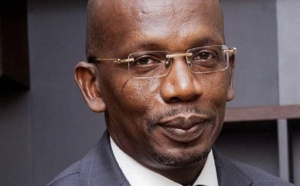 Baisse des loyers : Une décision inopportune, inopérante et incohérente… : Lansana Gagny Sakho