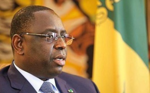 Affaire Karim : « Me Boubacar Cissé se plaint que Macky Sall n’ait pas été cité »