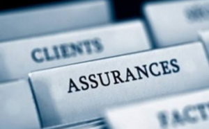 Secteur des Assurances : 207 milliards de chiffre d’affaires en 2020