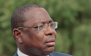 Rapatriement annoncé du personnel de l'ambassade du Sénégal à Tripoli
