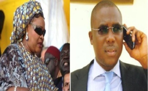 Affaire du Plan Jaaxaay : Mboré Ndiaye et Marième Bousso libres