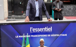 Désinformation: Pourquoi l'Etat du Sénégal doit réformer les stratégies de communication en direction de la Diaspora