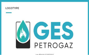 Contrôle des marchés publics : L’Armp et la Dcmp refusent une entente directe à Ges-Petrogaz !