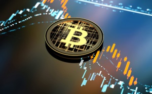 Cryptomonnaies : FTX prend des mesures face à des « transactions non autorisées »