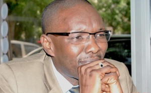 Abdou Abel Thiam : "L’ouverture du procès de Karim Wade m’inspire un sentiment de fierté"