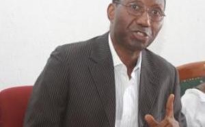 Procès Karim-Constitution ou non de Souleymane Ndéné Ndiaye, Madické Niang et ABC : Me Doudou Ndoye tranche