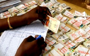 Sénégal : Aucune révision annuelle de 6 mois des listes électorales depuis 7 ans, celle de 2023 ne sera pas aussi organisée, à moins que…Ndiaga Guèye
