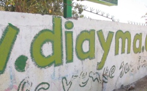 Le reportage de CNN sur le Sénégalais Massata Faye, fondateur de Diayma.com