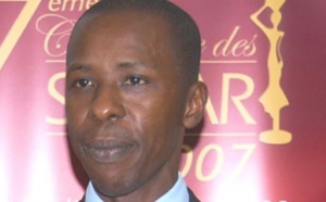 Absent du répertoire des musiciens : Cheikh Amar s'en réjouit et assène ses vérités