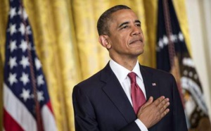 "Nous avons torturé des gens", admet Barack Obama