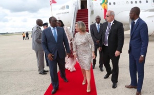 Par Alymana Bathily : Quel suivi pour le sommet Etats-Unis/Afrique