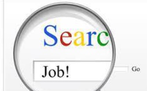 Leral/Job :  Jeune technicien en réseau télécommunication cherche emploi