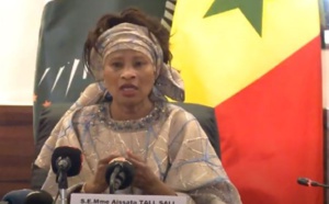 Indemnité de logement : Une menace pèse sur des diplomates sénégalais basés à l’étranger