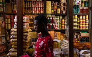 Contrôle des prix : Déjà 207 commerçants récalcitrants verbalisés