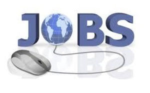 Leral/Job : Un infographiste experimenté  cherche emploi