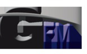 iGFM (www.gfm.sn), le site du Groupe Futurs Médias bug