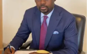 Crise dans le secteur de la santé: Le ministre Gallo Bâ répond à Sidiya Ndiaye et Cie