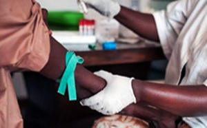 Découverte de cas de dengue au Sénégal : Dr. Mamadou Ndiaye, Directeur de la Prévention rassure
