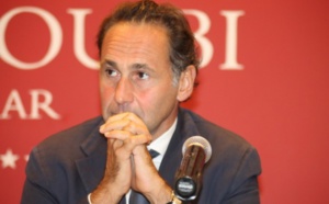 Procès Karim Wade : Une douzaine d’exceptions sont encore à soulever