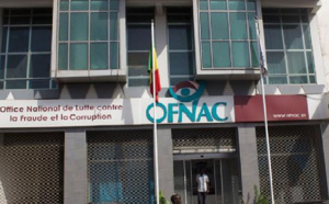 Ziguinchor / Lutte contre la corruption :  La gouvernance forestière au menu d'un atelier
