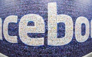 20.000 utilisateurs attaquent Facebook pour violation de la vie privée