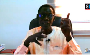 Maissa Babou, Economiste : « Les dirigeants ont bazardé le pétrole sénégalais »
