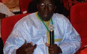 Pr Malick Ndiaye: « Macky Sall doit témoigner dans le procès de Karim Wade »