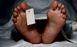 Drame à Dalifort : Maïmouna préfère se donner la mort pour échapper à un mariage forcé