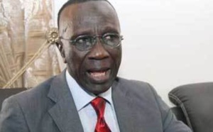 Moustapha Fall «Ché» : «Macky Sall est frappé par une forclusion pour réduire son mandat»