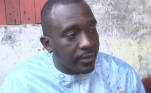 Soutien à Macky Sall : Le mouvement «Sa deug deug» de Cheikh Tidiane Mbaye, mobilise ce samedi