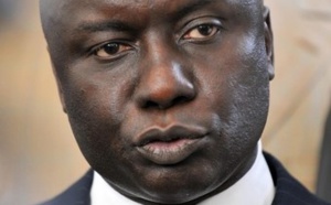 Idrissa Seck lance la « CA 2017 » et propose « une plateforme de concertation de l’opposition victorieuse des locales du 29 juin »