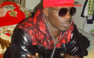 La grave révélation de Tapha Gningue, danseur de Wally Seck 