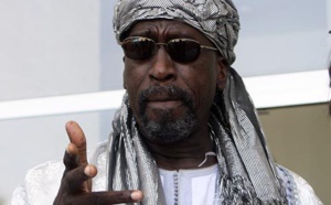 Pour  un retour des pluies : Abdoulaye Makhtar Diop demande la fermeture des lieux de loisirs
