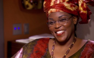 Me Djibril War: « Marième Faye est une femme modèle, une épouse modèle, une mère modèle »