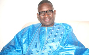 Darou Mousty : L’opposition et la mouvance présidentielle conviées à l’ouverture de la permanence du Model