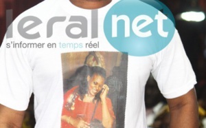 Le corps de Serigne Mbaye hante le sommeil des habitants de Mbacké 