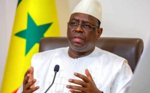 Amélioration des conditions de vie des concitoyens: « Doomi Rewmi » loue la volonté constante du Président Macky Sall