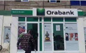 Affaire Orabank : Les détails du vol des 6 milliards FCfa