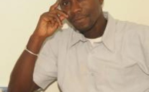 "Une suite judiciaire" sera donnée à l'information de La Tribune sur la fièvre Ebola