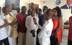 Réponse de MALIK à Moustapha Mbaye: "Des galéjades d’un compatriote dubitatif"