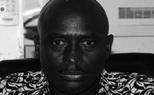 Maguette Ngom de Macky2012 aux détracteurs de Macky Sall : "Soyez comme Tanor qui sait tout et fait moins de bruit"