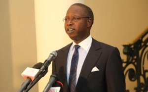 Lettre ouverte à Monsieur le Premier ministre - Par Mamadou Oumar Wane