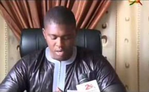 Boy Niang 2 porte plainte contre Prince: Le promoteur réagit 